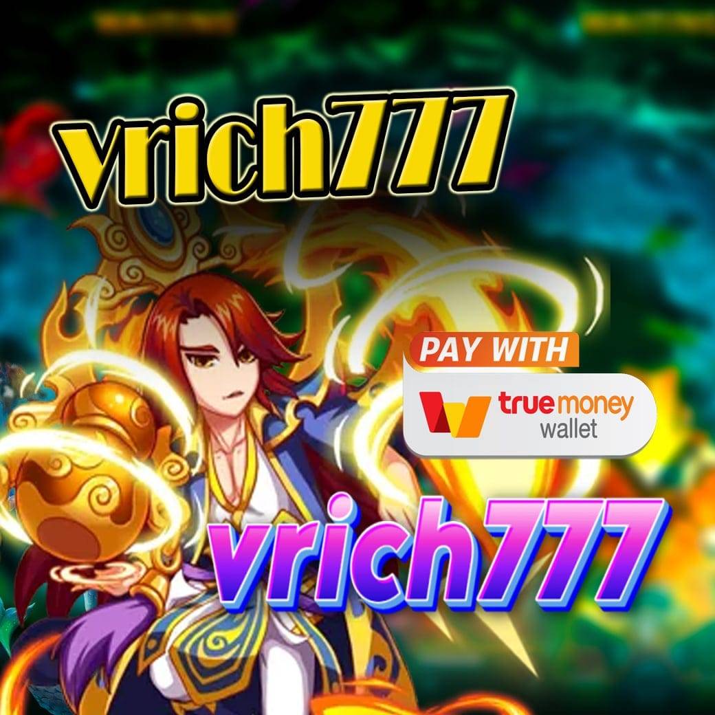 vrich777